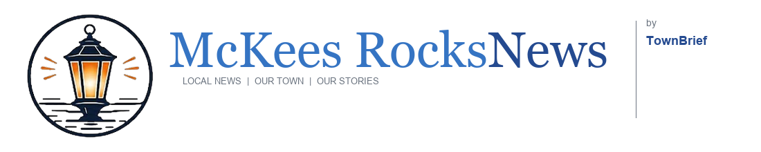 The McKees Rocks PA Post